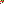 Destellos dst-615376