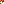 Destellos dst-615377