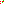 Destellos dst-615379