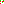 Destellos dst-615380