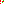 Destellos dst-615381