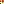 Destellos dst-615390