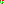 Destellos dst-6153906