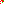 Destellos dst-615391
