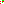 Destellos dst-615397
