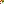 Destellos dst-615399