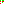 Destellos dst-615400
