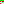 Destellos dst-615401