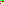 Destellos dst-615402