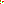 Destellos dst-615403
