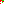 Destellos dst-615404