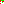 Destellos dst-615406