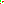 Destellos dst-615407