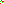 Destellos dst-615408