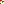 Destellos dst-615409