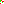 Destellos dst-615410