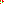 Destellos dst-615412