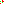 Destellos dst-615415