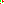 Destellos dst-615416