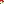 Destellos dst-615417