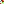 Destellos dst-615419