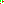 Destellos dst-615424