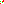 Destellos dst-615432