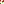 Destellos dst-615433