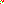 Destellos dst-615434