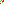 Destellos dst-615435