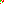 Destellos dst-615437
