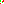 Destellos dst-615438