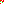 Destellos dst-615440