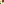 Destellos dst-615441