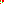 Destellos dst-615442