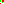 Destellos dst-615443