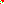 Destellos dst-615445