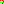 Destellos dst-6154501