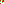 Destellos dst-615451