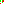 Destellos dst-615452