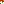 Destellos dst-615470