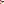 Destellos dst-615485