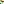 Destellos dst-615490