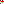 Destellos dst-615492
