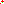 Destellos dst-615493
