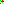 Destellos dst-615494