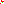 Destellos dst-615496