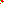 Destellos dst-615499