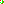 Destellos dst-6155001