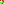 Destellos dst-6155035